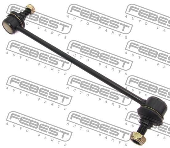 FEBEST 0423-003