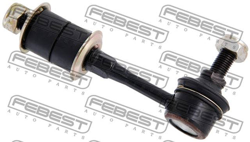 Front Stabilizer Link / Sway Bar Link