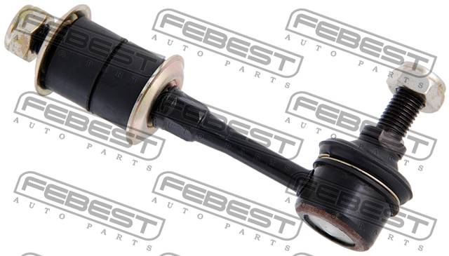 FEBEST 0423-005