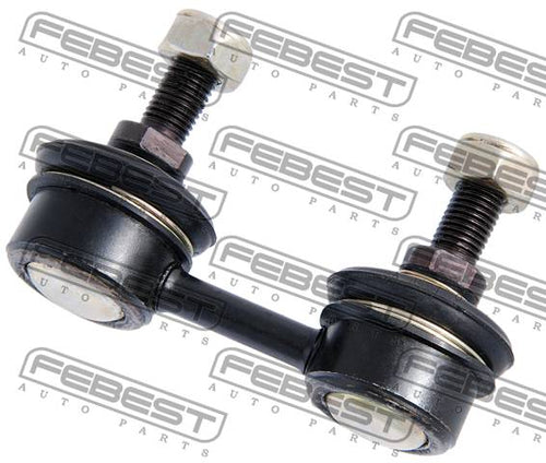 Rear Stabilizer Link / Sway Bar Link