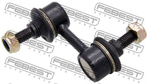 Rear Stabilizer Link / Sway Bar Link