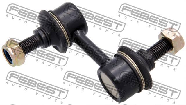 FEBEST 0423-010