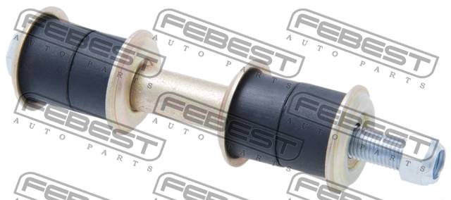 FEBEST 0423-100