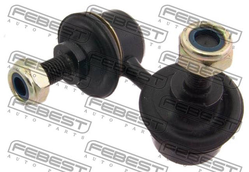 Front Left Stabilizer Link / Sway Bar Link