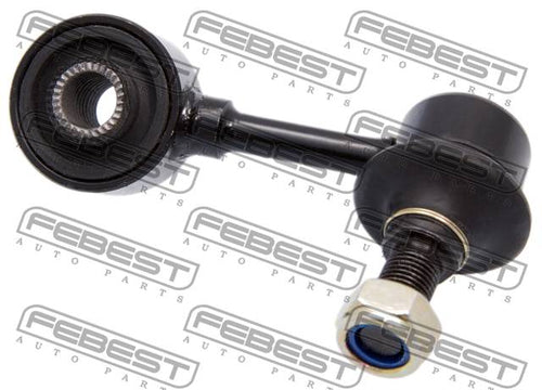 Front Left Stabilizer Link / Sway Bar Link