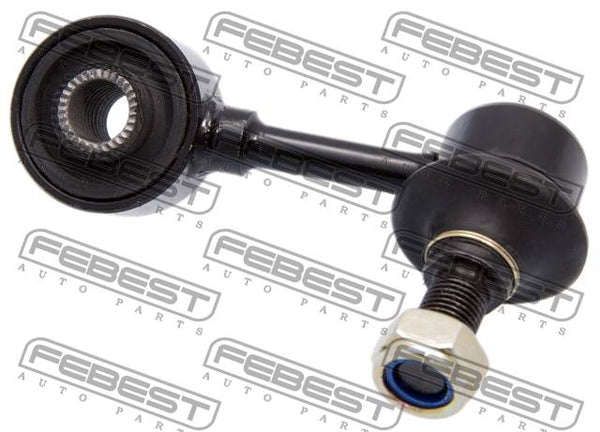 FEBEST 0423-45L