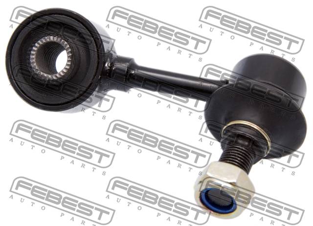 FEBEST 0423-45L