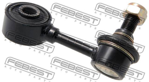 Front Right Stabilizer Link / Sway Bar Link
