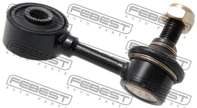FEBEST 0423-45R