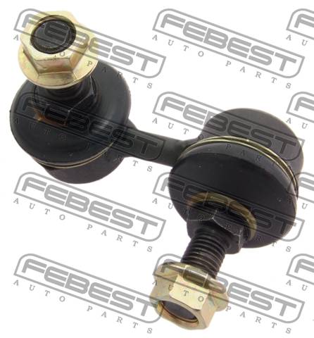Front Right Stabilizer Link / Sway Bar Link