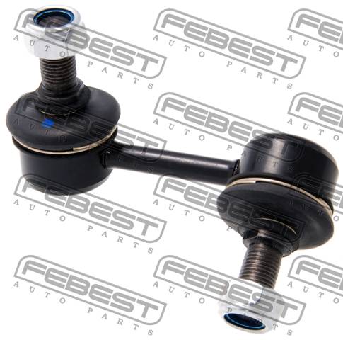 FEBEST 0423-901