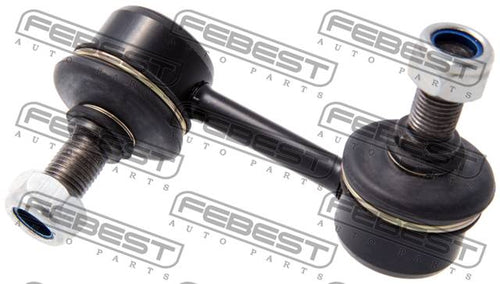 Front Right Stabilizer Link / Sway Bar Link