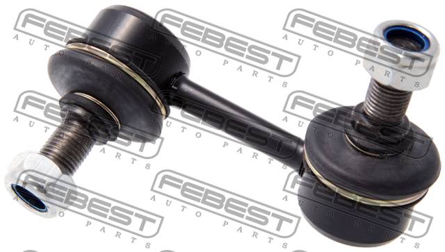 FEBEST 0423-902