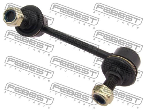 Rear Right Stabilizer Link / Sway Bar Link