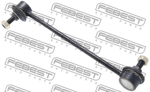 Front Left Stabilizer Link / Sway Bar Link