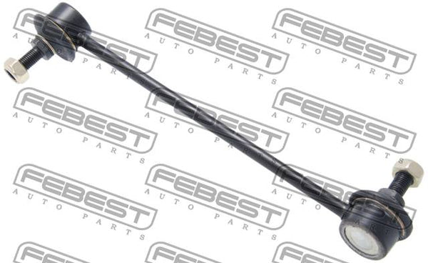 FEBEST 0423-94L