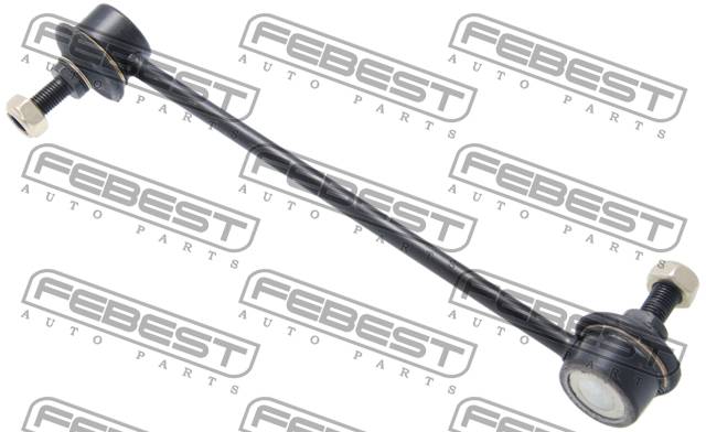 FEBEST 0423-94L