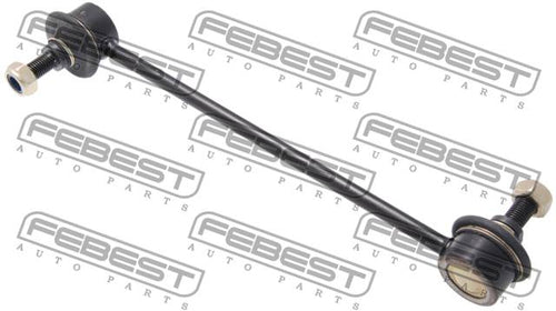 Front Right Stabilizer Link / Sway Bar Link