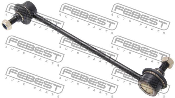 FEBEST 0423-94R