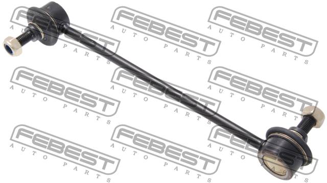 FEBEST 0423-94R