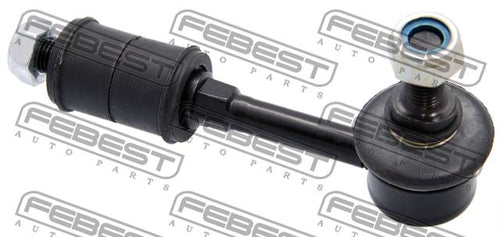 Rear Stabilizer Link / Sway Bar Link