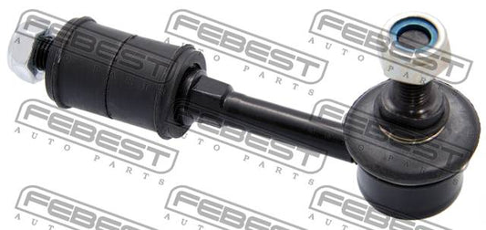 FEBEST 0423-CSR