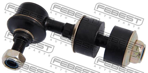 Front Stabilizer Link / Sway Bar Link