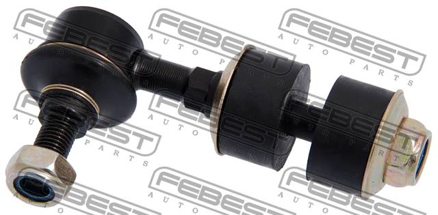 FEBEST 0423-CU20F