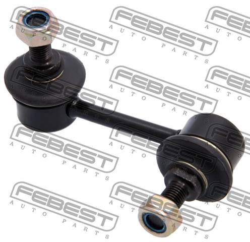 Rear Left Stabilizer Link / Sway Bar Link
