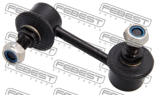 Rear Right Stabilizer Link / Sway Bar Link