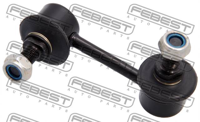 FEBEST 0423-CW8RR