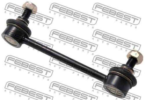 Rear Stabilizer Link / Sway Bar Link