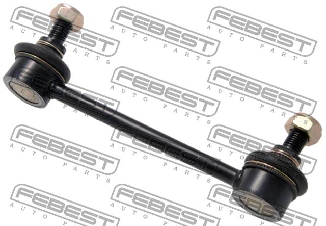 FEBEST 0423-D81WR