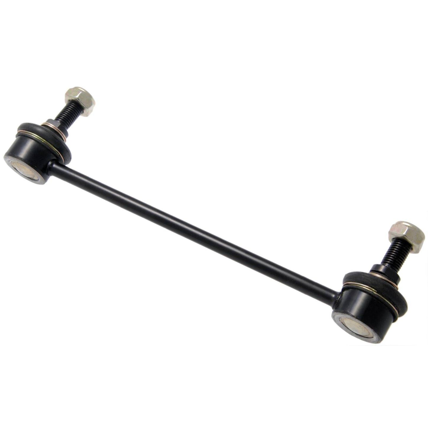 Front Stabilizer Link / Sway Bar Link (Front Axle)