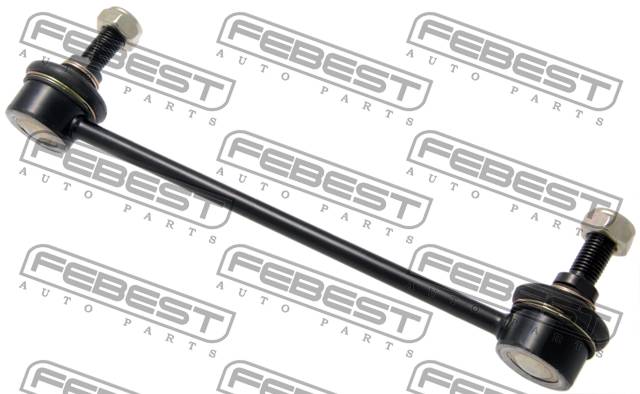 FEBEST 0423-DAF