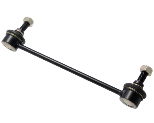FEBEST 0423-DAF Front Stabilizer Link / Sway Bar Link (Front Axle)