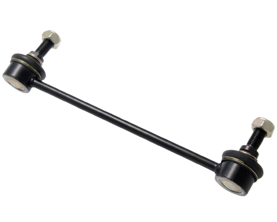 Front Stabilizer Link / Sway Bar Link (Front Axle)