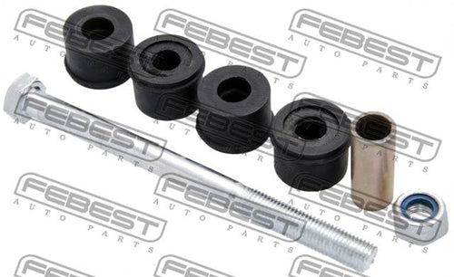 Front Stabilizer Link / Sway Bar Link