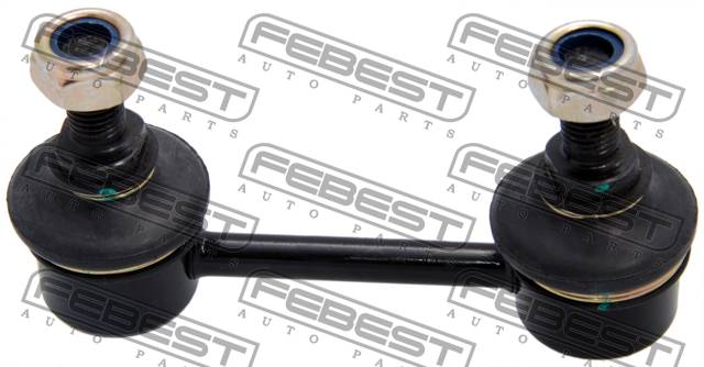 FEBEST 0423-DJR