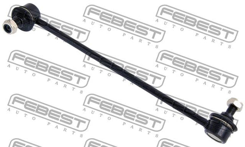 Front Left Stabilizer Link / Sway Bar Link