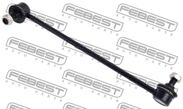 FEBEST 0423-EA8FL