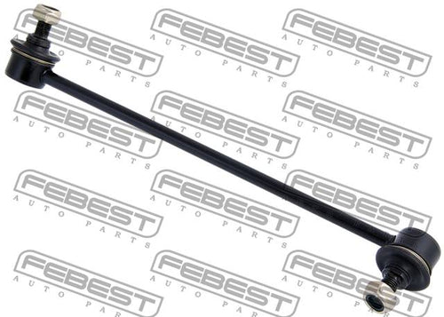 Front Right Stabilizer Link / Sway Bar Link