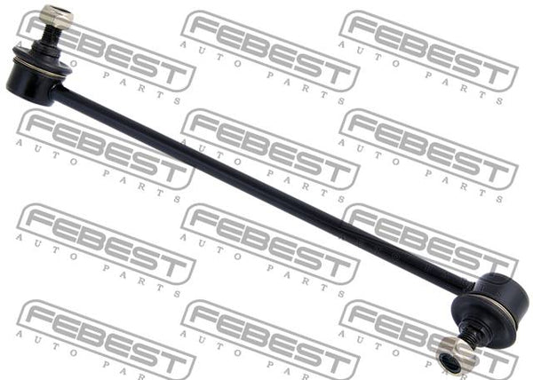 FEBEST 0423-EA8FR