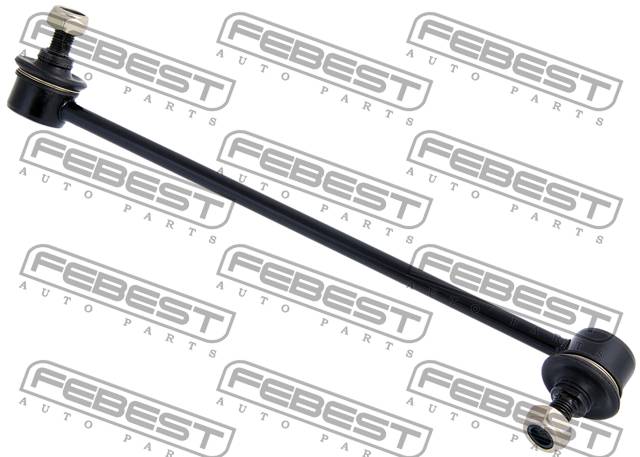 FEBEST 0423-EA8FR