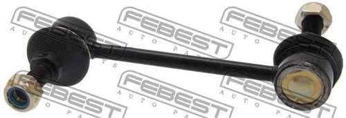 Front Stabilizer Link / Sway Bar Link