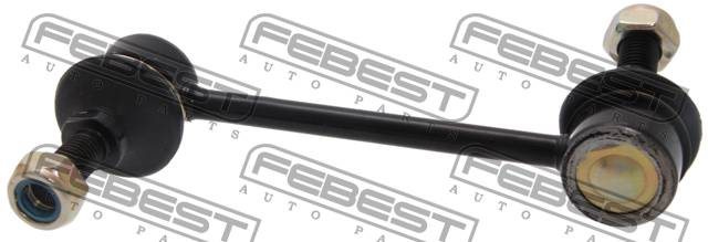 FEBEST 0423-EAF