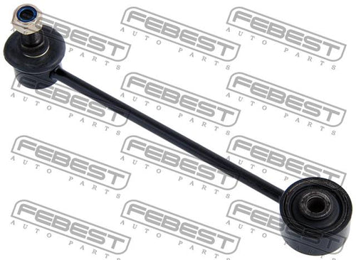 Rear Stabilizer Link / Sway Bar Link