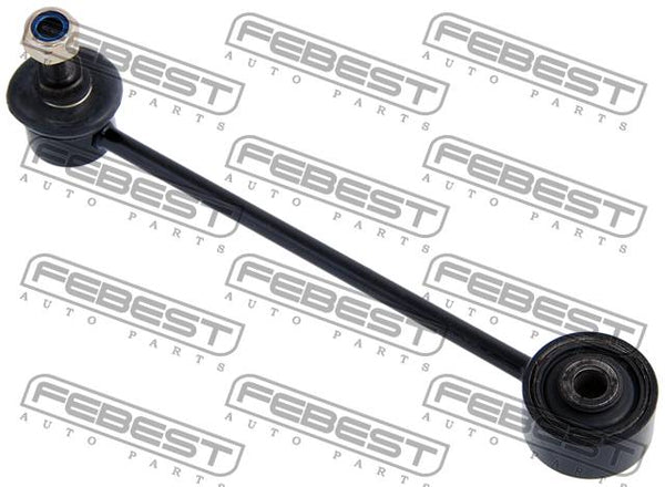 FEBEST 0423-H77R