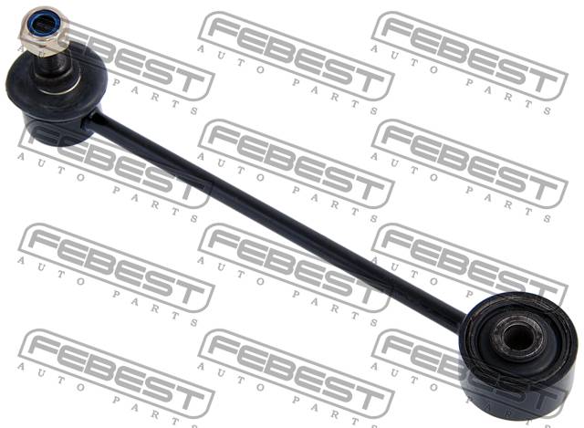 FEBEST 0423-H77R