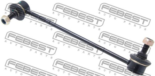 Front Left Stabilizer Link / Sway Bar Link